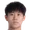 Huang Jianming