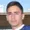 Jonathan Gabriel Torres