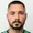 Milan Delevic