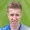 Darren Hynes