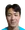 Choi Ju-Ho