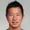 Akira Ibayashi