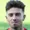 Alex Newby
