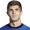 Christian Pulisic