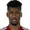 Kingsley Coman