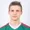 Vadim Rakov