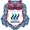 Thespakusatsu Gunma