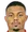 Luis Felipe Rocha Davi Alves