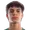 Nabil Nacif Joffre