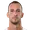 Matej Hybs
