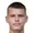 Bogdan Popov