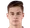 Arkadiusz Leszczynski