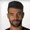 Jad Assouab
