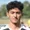 Yassine Belkdim
