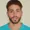 Tiago Mesquita