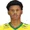 Victor Matheus