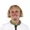 Lachlan Rose