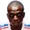 Lassine Diarra