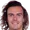 Suarez Pelayo Lopez