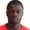 Ibrahim Sissoko