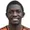 Moryke Fofana