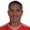 Paolo Guerrero