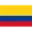 Kolumbia