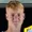 Lovro Golic