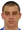 Aleksandre Avaliani
