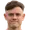 Callum Ferris