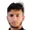 Oussama Benhaoua