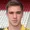 Pavel Soukup