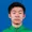 Li Tixiang