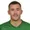 Aaron Greene