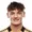 Hunter Sulte