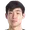 Wang Zhifeng