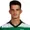 David Monteiro