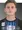 Romain Fleurier
