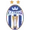 Tirana