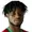 Gideon Mensah