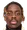 Jimmy Emmanuel Mwanga