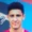 Mohamed Medfai