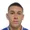 Fabricio Dias Afonso