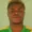 Stanley Nwabali