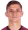 Eduardo Fereira