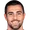 Diogo Costa