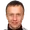 Dmitriy Gomza