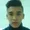 Arnaldo Castillo