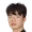 Chu Yixin