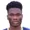 Junior Ajayi